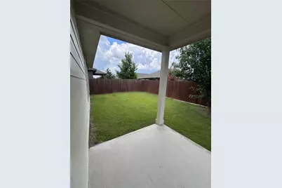 1633 Briar Hunt Drive, Forney, TX 75126 - Photo 33