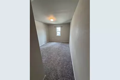 1633 Briar Hunt Drive, Forney, TX 75126 - Photo 25