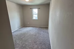 1633 Briar Hunt Dr, Forney, TX 75126 - Photo 25