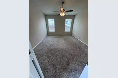 1633 Briar Hunt Drive, Forney, TX 75126 - Photo 13