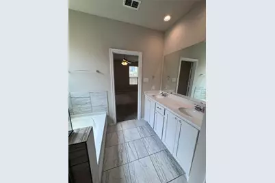 1633 Briar Hunt Drive, Forney, TX 75126 - Photo 15