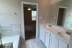 1633 Briar Hunt Dr, Forney, TX 75126 - Photo 15