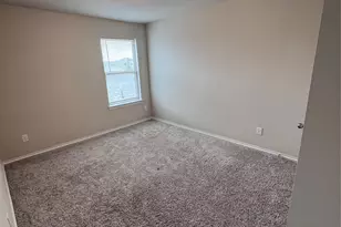 1633 Briar Hunt Dr, Forney, TX 75126 - Photo 27