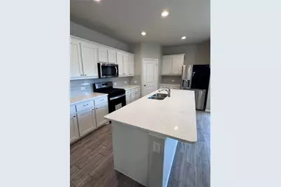 1633 Briar Hunt Drive, Forney, TX 75126 - Photo 3