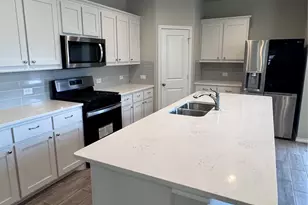 1633 Briar Hunt Dr, Forney, TX 75126 - Photo 3