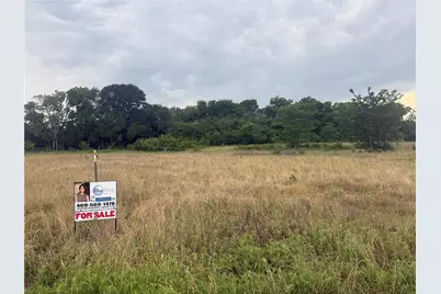 Tbd Pecan Oak Trl, Wills Point, TX 75080 - Photo 1