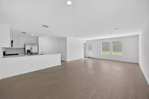 2225 Canteen St, Fort Worth, TX 76108 - Photo 3