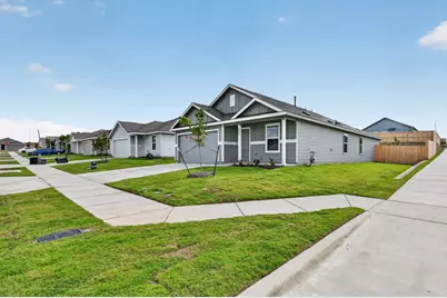 2225 Canteen Street, Fort Worth, TX 76108 - Photo 35