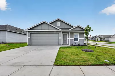 2225 Canteen Street, Fort Worth, TX 76108 - Photo 1