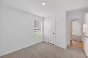 2225 Canteen St, Fort Worth, TX 76108 - Photo 13
