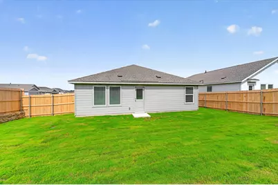 2225 Canteen Street, Fort Worth, TX 76108 - Photo 21