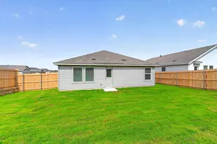 2225 Canteen St, Fort Worth, TX 76108 - Photo 21