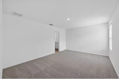 2225 Canteen Street, Fort Worth, TX 76108 - Photo 19