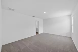 2225 Canteen St, Fort Worth, TX 76108 - Photo 19