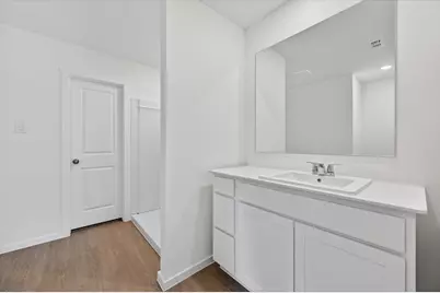 2225 Canteen Street, Fort Worth, TX 76108 - Photo 7