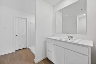 2225 Canteen St, Fort Worth, TX 76108 - Photo 7