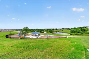 2225 Canteen St, Fort Worth, TX 76108 - Photo 25