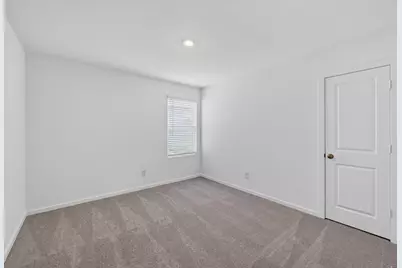 2225 Canteen Street, Fort Worth, TX 76108 - Photo 15
