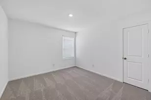 2225 Canteen St, Fort Worth, TX 76108 - Photo 15