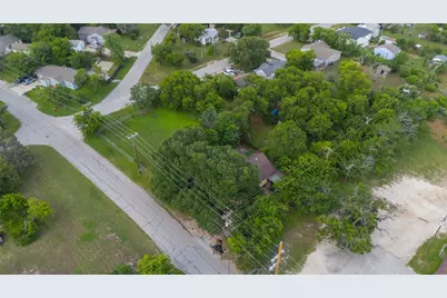 2508 Biway Street, Sansom Park, TX 76114 - Photo 7