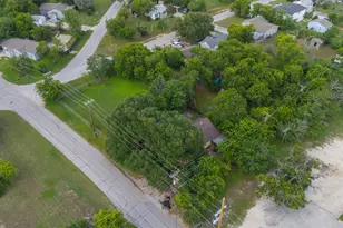 2508 Biway St, Sansom Park, TX 76114 - Photo 7