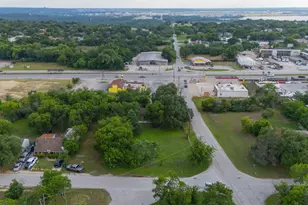 2508 Biway St, Sansom Park, TX 76114 - Photo 3