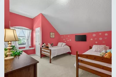 3413 Dalhart Drive, Fort Worth, TX 76179 - Photo 27