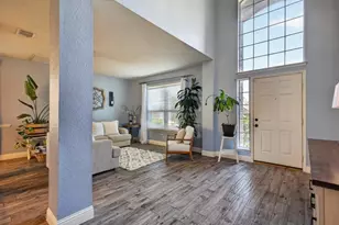 3413 Dalhart Dr, Fort Worth, TX 76179 - Photo 5