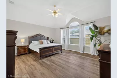 3413 Dalhart Drive, Fort Worth, TX 76179 - Photo 21
