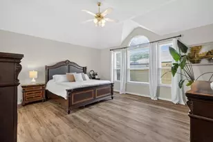 3413 Dalhart Dr, Fort Worth, TX 76179 - Photo 21