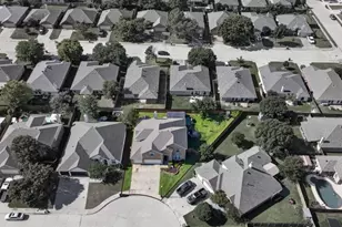 3413 Dalhart Dr, Fort Worth, TX 76179 - Photo 39