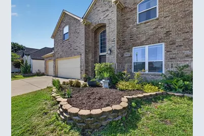 3413 Dalhart Drive, Fort Worth, TX 76179 - Photo 37