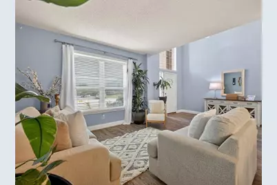 3413 Dalhart Drive, Fort Worth, TX 76179 - Photo 9