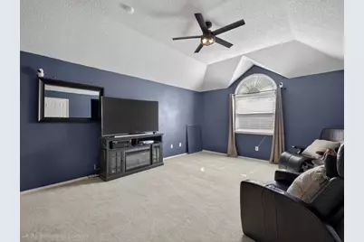 3413 Dalhart Drive, Fort Worth, TX 76179 - Photo 25