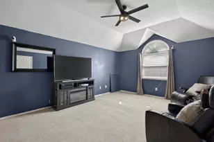3413 Dalhart Dr, Fort Worth, TX 76179 - Photo 25