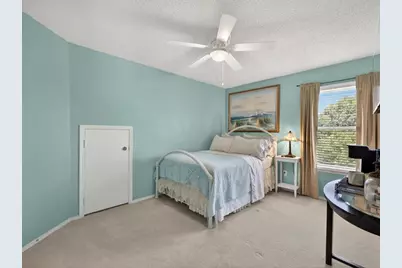 3413 Dalhart Drive, Fort Worth, TX 76179 - Photo 29