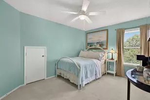 3413 Dalhart Dr, Fort Worth, TX 76179 - Photo 29