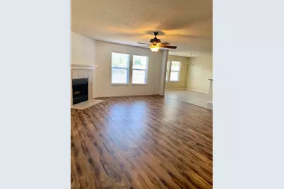 9964 George Bush Drive, McKinney, TX 75072 - Photo 11