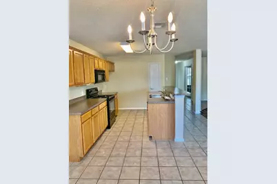 9964 George Bush Drive, McKinney, TX 75072 - Photo 15