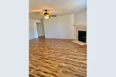 9964 George Bush Drive, McKinney, TX 75072 - Photo 5