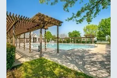 9964 George Bush Drive, McKinney, TX 75072 - Photo 23