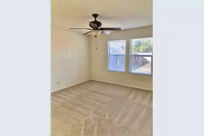 9964 George Bush Drive, McKinney, TX 75072 - Photo 17