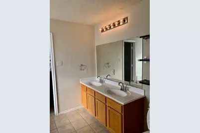 9964 George Bush Drive, McKinney, TX 75072 - Photo 19