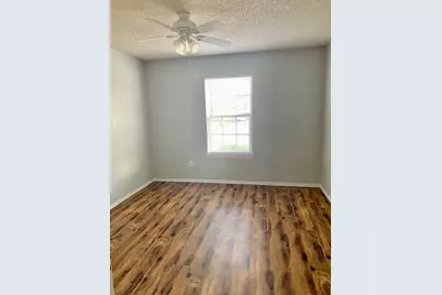 9964 George Bush Drive, McKinney, TX 75072 - Photo 7