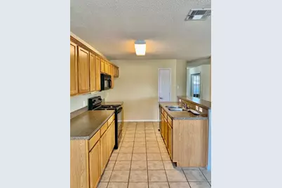 9964 George Bush Drive, McKinney, TX 75072 - Photo 13
