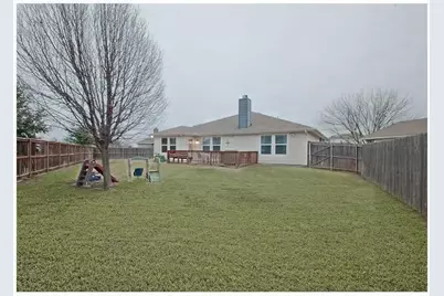 9964 George Bush Drive, McKinney, TX 75072 - Photo 21