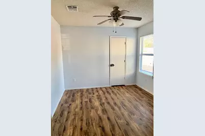 9964 George Bush Drive, McKinney, TX 75072 - Photo 3