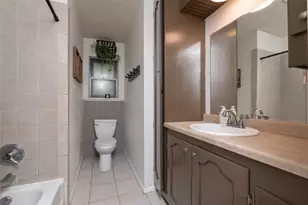 116 La Estada Dr, Weatherford, TX 76088 - Photo 25
