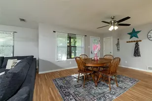 116 La Estada Dr, Weatherford, TX 76088 - Photo 9