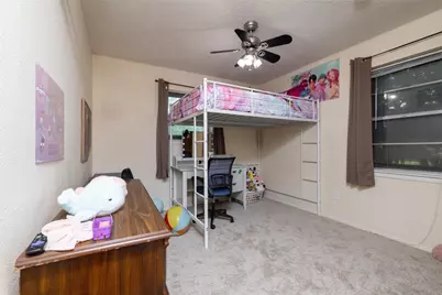 116 La Estada Drive, Weatherford, TX 76088 - Photo 29
